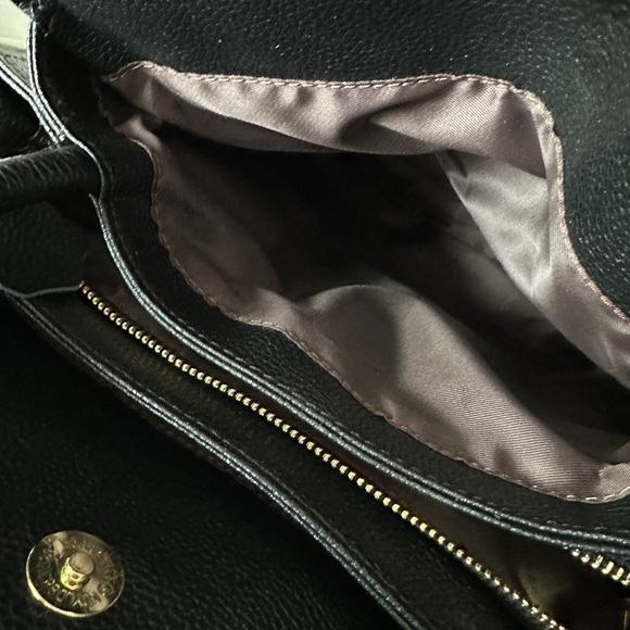 Brand New Leather Bag. - Picture 16 of 17